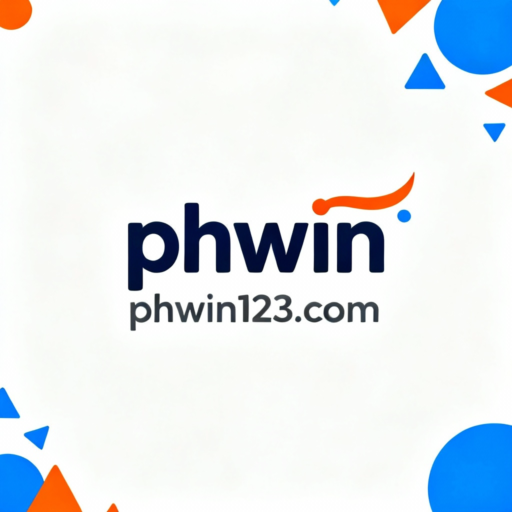 phwin