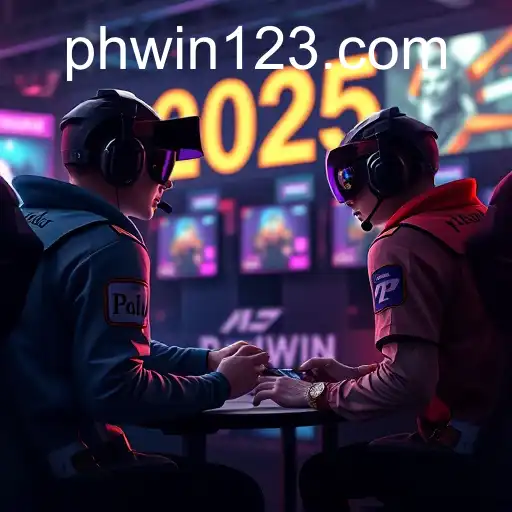 The Rise of Gaming Platforms in 2025