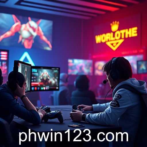 The Rise of Online Gaming in Modern Times