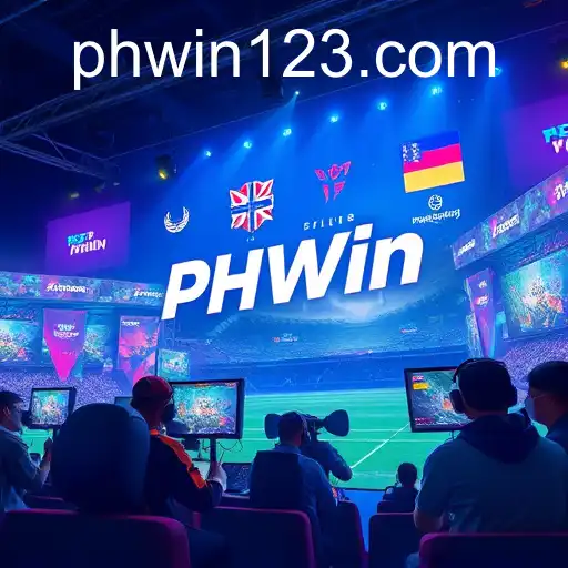 Navigating the Gaming Landscape