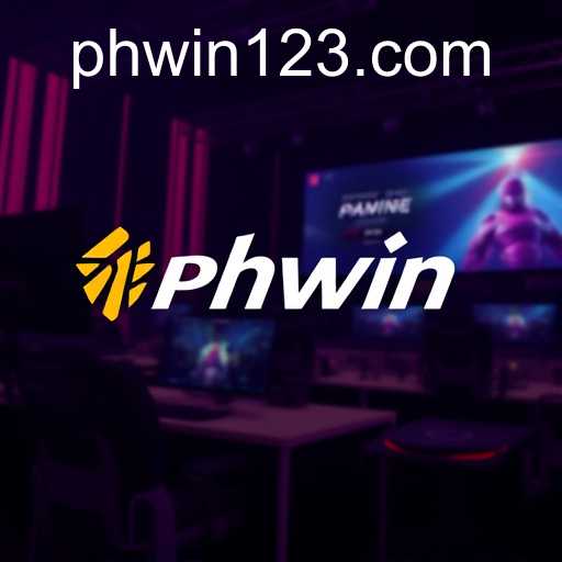 Phwin Revolutionizes Online Gaming Landscape