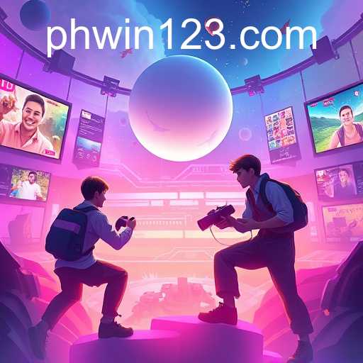 Phwin Revolutionizing Gaming Trends