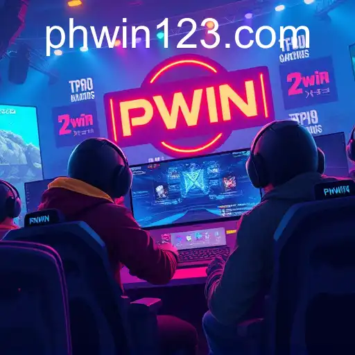 Phwin Revolutionizes Online Gaming in 2026