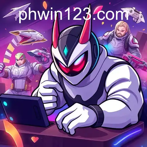 The Rise of Phwin in the Gaming World