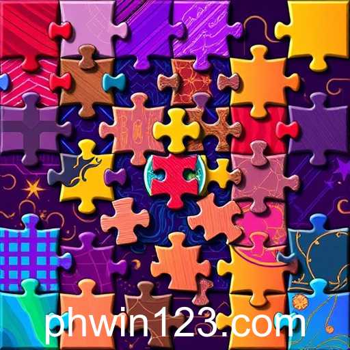Exploring the Thrilling World of Puzzle Games on Phwin