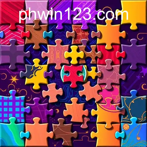 Exploring the Thrilling World of Puzzle Games on Phwin