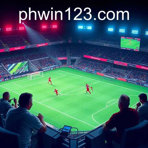 The Rise of Gaming Platforms in 2026