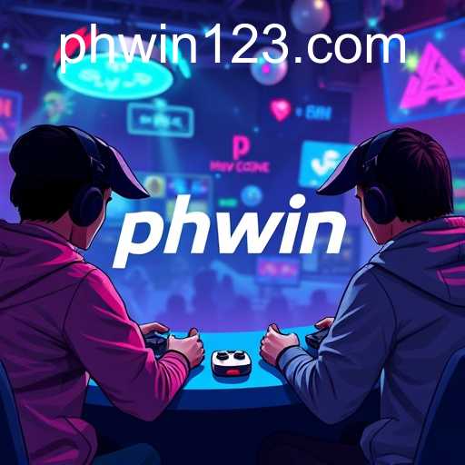 The Rise of Gaming Platforms Amidst Global Changes