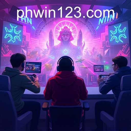 The Rise of 'Phwin' Games in 2025