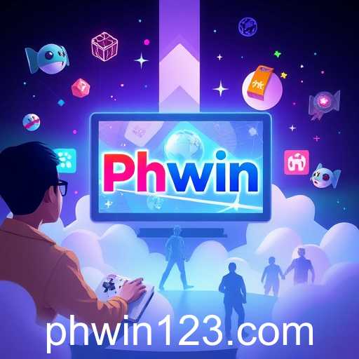 The Rise of Phwin: Revolutionizing Online Gaming Communities