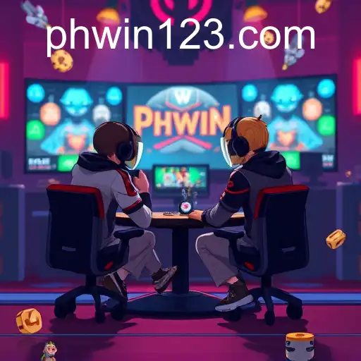 The Rise of Phwin: Revolutionizing Online Gaming