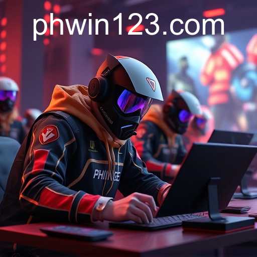 The Rise of Phwin: Transformation in Online Gaming