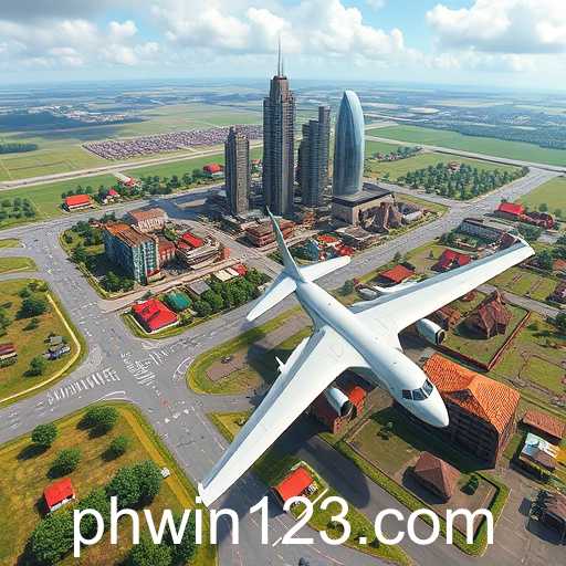 Unveiling the World of Simulation Games: A Dive into 'Phwin' and Beyond